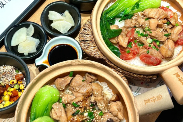 微信截图_20250226160848.png