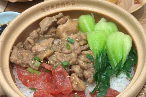 煲仔皇煲仔饭加盟费多少?煲仔皇全国都能加盟吗?