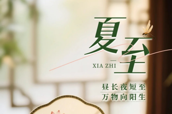 夏至养心脾，煲仔皇煲仔饭节气推荐：冬瓜薏仁老鸭汤清爽滋补过盛夏