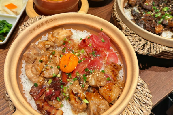 煲仔皇煲仔饭加盟条件严苛吗?