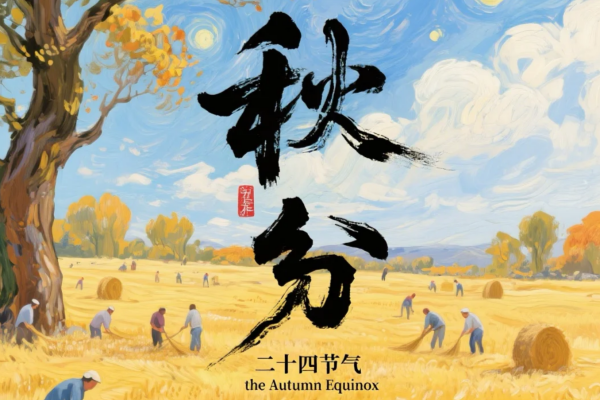 秋分至味时：煲仔皇煲仔饭限时上新桂花宴
